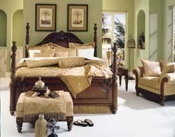 Design Articles Today S Master Bedroom