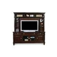 Home Entertainment Furniture | Entertaiment Centers | Schmitt Furniture