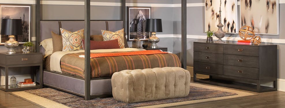 Bedroom Furniture Store In Rochester Ny Markson S Furniture