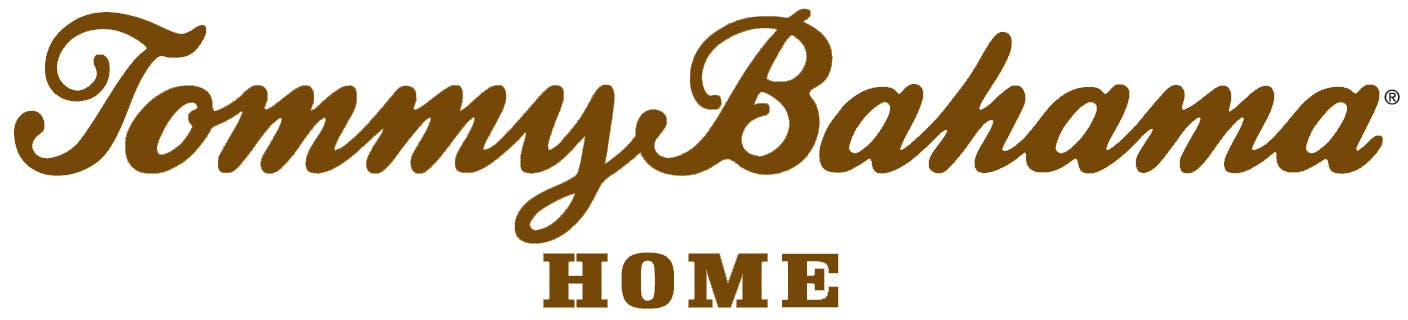 tommy bahama logo