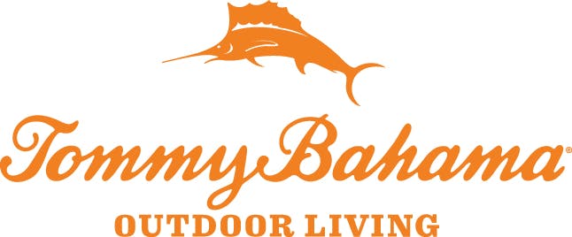 tommy bahama logo